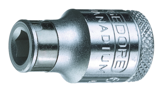 Gedore 1973312, 25 G, 14 Mm, 14 Mm