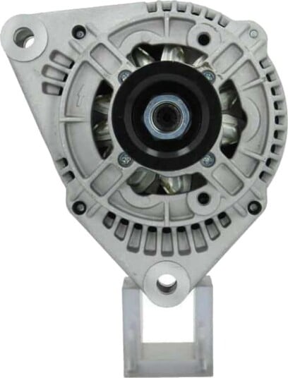 BV PSH 555.501.070.010 Dynamo BV PSH 555.501.070.010 Dynamo