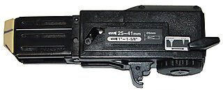 Makita skruforsats 194383 9 mo_7155292