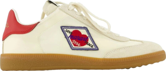 Isabel Marant Dame Sko Flerfarget 36 EU,