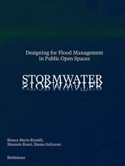 Stormwater
