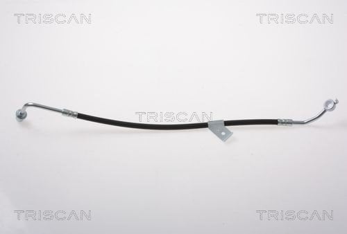 Bremseslange TRISCAN 8150 16114