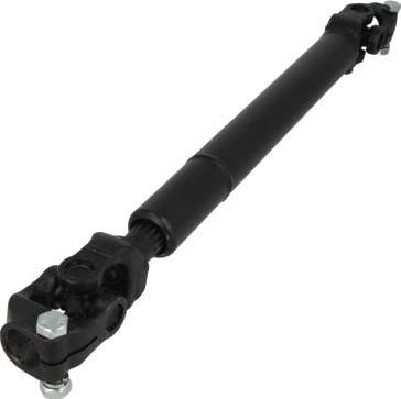 S-TR STR-11402 Styreaksel
