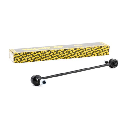 Stabilisator stag MONROE L24606