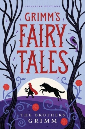 Grimm's Fairy Tales Grimm's Fairy Tales