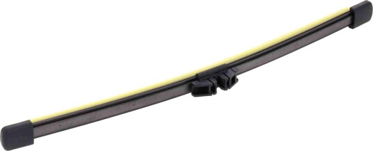 Viskerblad VAICO V46 1305