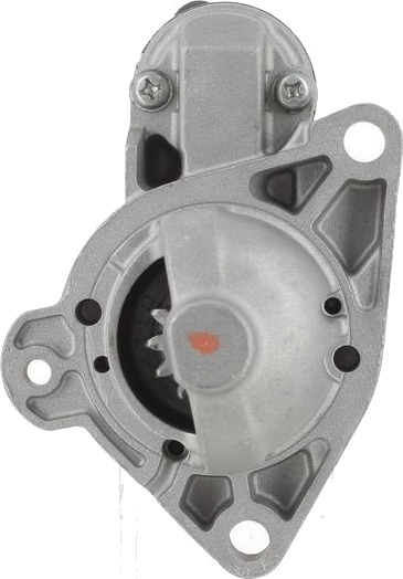 ROTOVIS Automotive Electrics 8081443 Starter