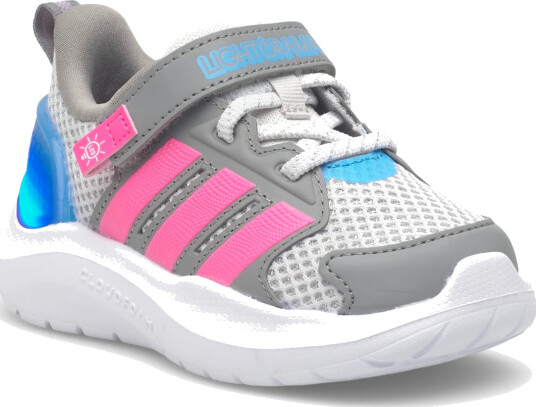 Adidas Sportswear Lightorama Rnr El I Multi/patterned 21