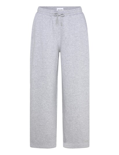 Enkel Studio Sweat Pants Grey S