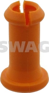 Trakt, oljepeilepinne SWAG 30 93 4177