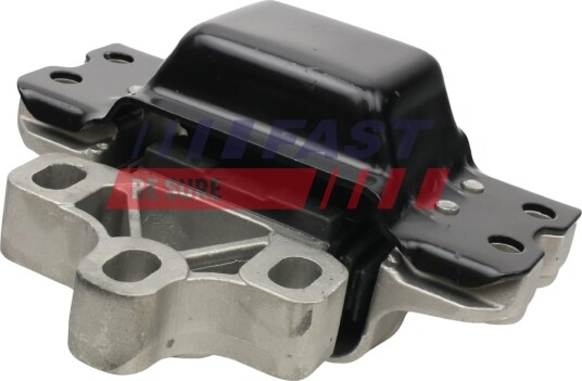 FAST FT52651 Motorfeste FAST FT52651 Motorfeste