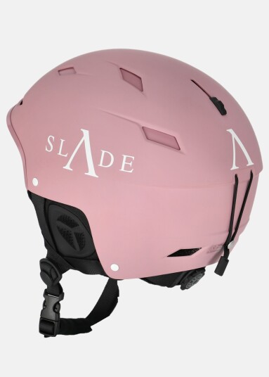 Aspen Helmet Aspen Helmet
