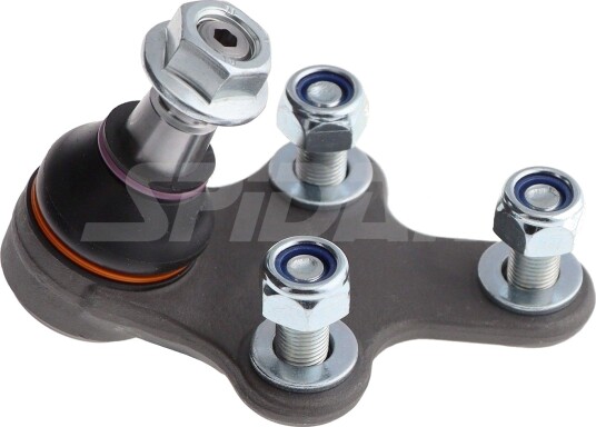 Bærekule SPIDAN CHASSIS PARTS 58356