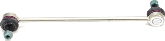 CONTITECH SUA1001 Stabilisatorstag CONTITECH SUA1001 Stabilisatorstag