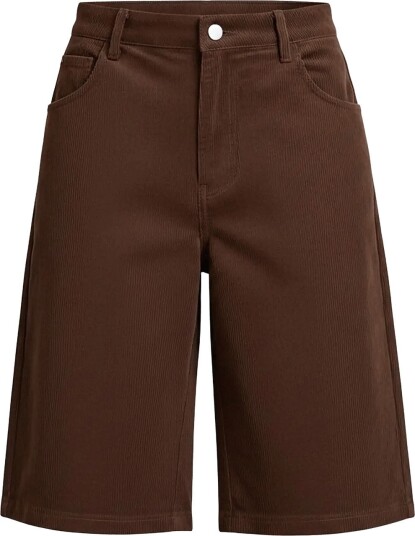 Continue | Rosa Jordy Shorts | XS