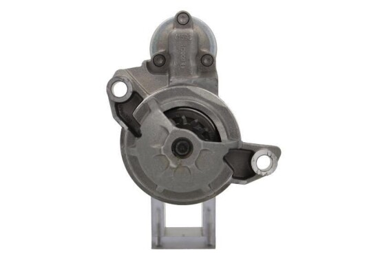 Starter BV PSH 480.520.132.282