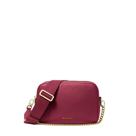 Michael Kors, Dame, Vesker, Rød, ONE SIZE,
