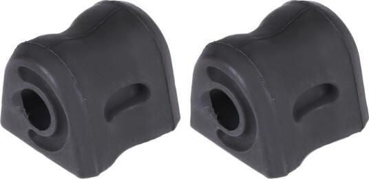 Lagring stabilisator RIDEX 1334A0633