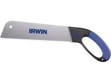 Pjūklas „Irwin” Trekksag 300 Mm 14Tpi