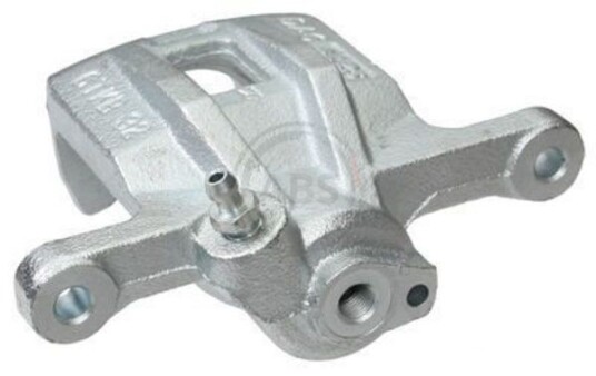 Bremsecaliper A.B.S. 726172 Bremsecaliper A.B.S. 726172