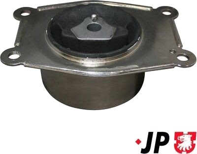 JP GROUP 1217908170 Motorfeste
