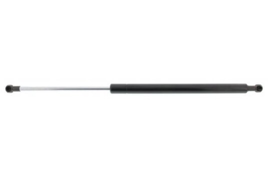 Baklukedemper MAPCO 91119