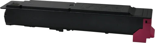 TB Toner Magenta (15.000 sider) erstatter Kyocera 1T02R6BNL0/TK-5215M TB Premium toner