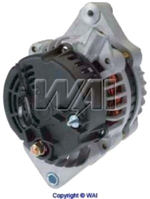 WAI 8239N Dynamo