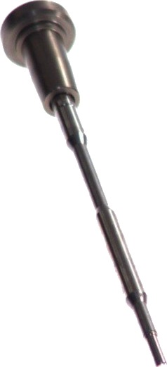 BOSCH F 00V C01 023 Reparasjonssett, innsprøytningsdyse