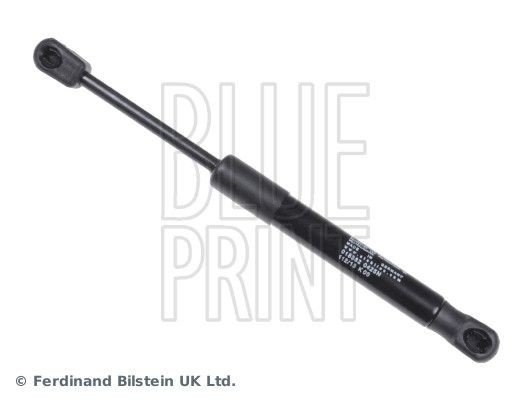 Baklukedemper BLUE PRINT ADM55811