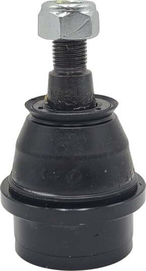 Bærekule CTR CB0027