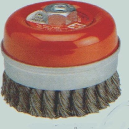 Slipewire-Potte