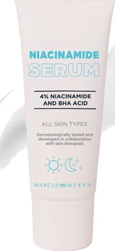Niacinamide Serum Niacinamide Serum