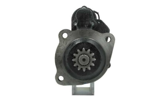 Starter BV PSH 811.507.123.010