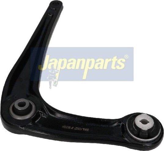 JAPANPARTS BS 2080L Bærearm JAPANPARTS BS 2080L Bærearm