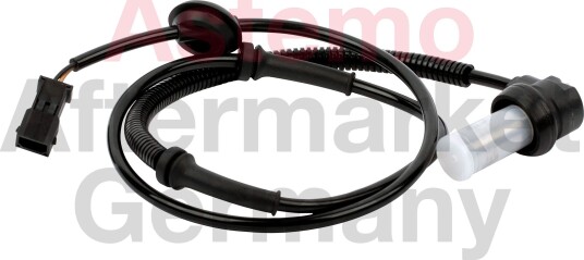 HITACHI 2501419 Sensor, ABS