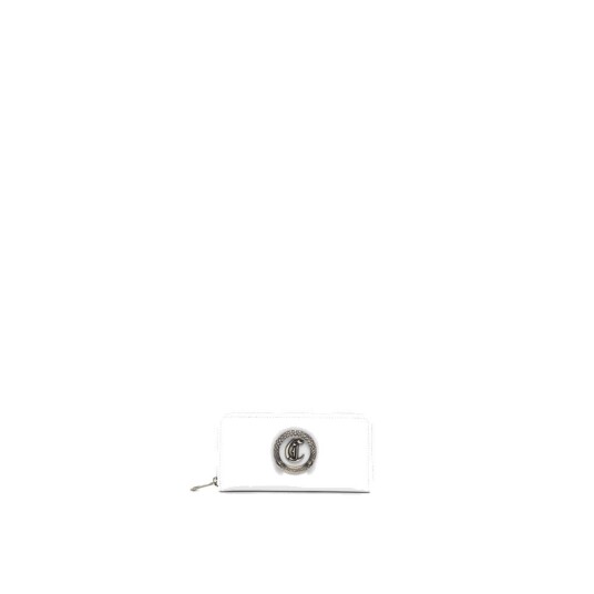 Just Cavalli Dame Accessories Hvit ONE SIZE, Just Cavalli Dame Accessories Hvit ONE SIZE,