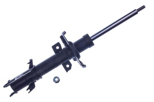 Støtdemper DENCKERMANN DSB561G Støtdemper DENCKERMANN DSB561G
