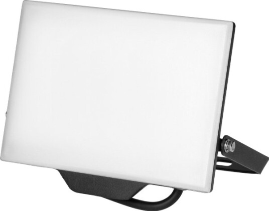 Orno Porto Led Flomlys 50W Uten Ramme 4000 Lm Ip65 4000K Aluminium + Polyveglan Orno Porto Led Flomlys 50W Uten Ramme 4000 Lm Ip65 4000K Aluminium + Polyveglan