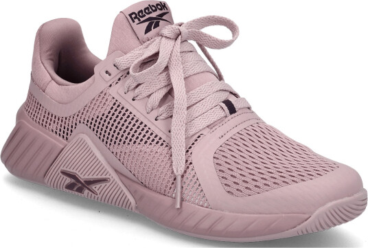 Reebok Performance Flip Charge - Purple - 36