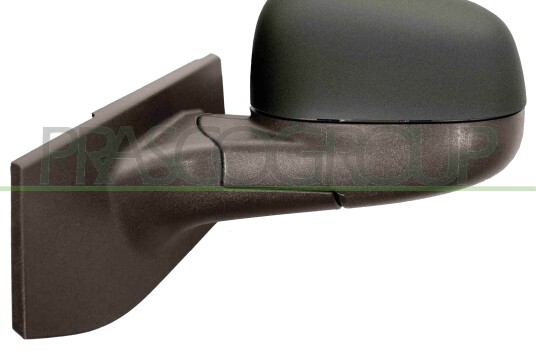 Sidespeil PRASCO DW3407304