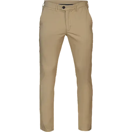 Härkila Norberg Chinos Herre Sand 32" 46 Härkila Norberg Chinos Herre Sand 32" 46