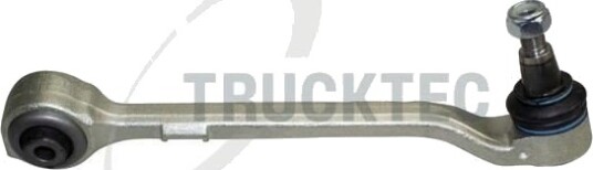TRUCKTEC AUTOMOTIVE 08.31.144 Bærearm