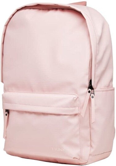 Trunk Capulet Ryggsekk Vanntett Pink