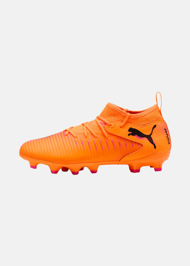 Puma FUTURE 8 MATCH FG/AG Jr Puma FUTURE 8 MATCH FG/AG Jr