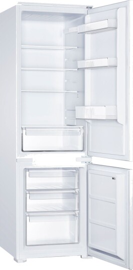 Witt KF 259 BI4 Kjøl/frys Integrert