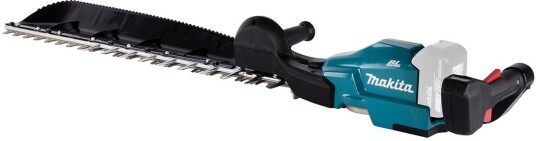 Makita Hekksaks Lxt ® 18v, 750 Mm, 23,5 Mm Makita Hekksaks Lxt ® 18v, 750 Mm, 23,5 Mm