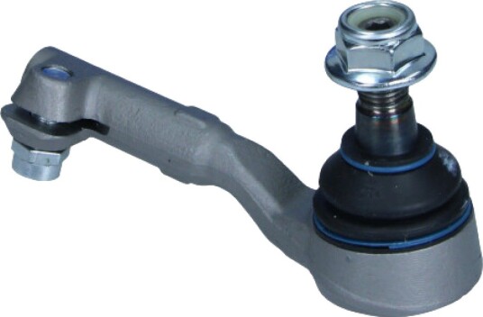 Endeledd QUARO QS0104/HQ Endeledd QUARO QS0104/HQ