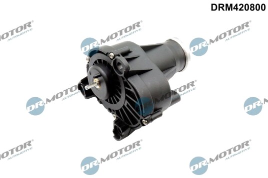 Justeringselement spinneklaff sugerør DR.MOTOR AUTOMOTIVE DRM420800 Justeringselement spinneklaff sugerør DR.MOTOR AUTOMOTIVE DRM420800