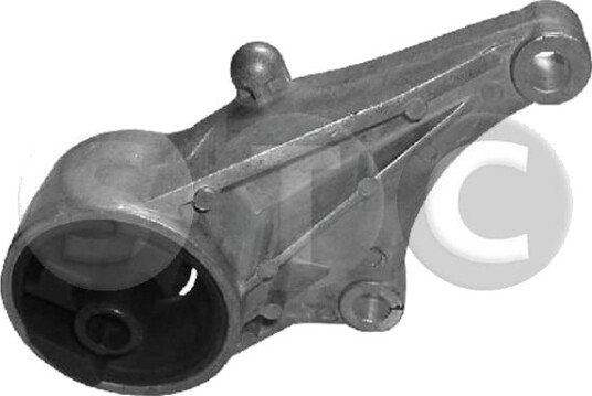 STC T404379 Motorfeste STC T404379 Motorfeste